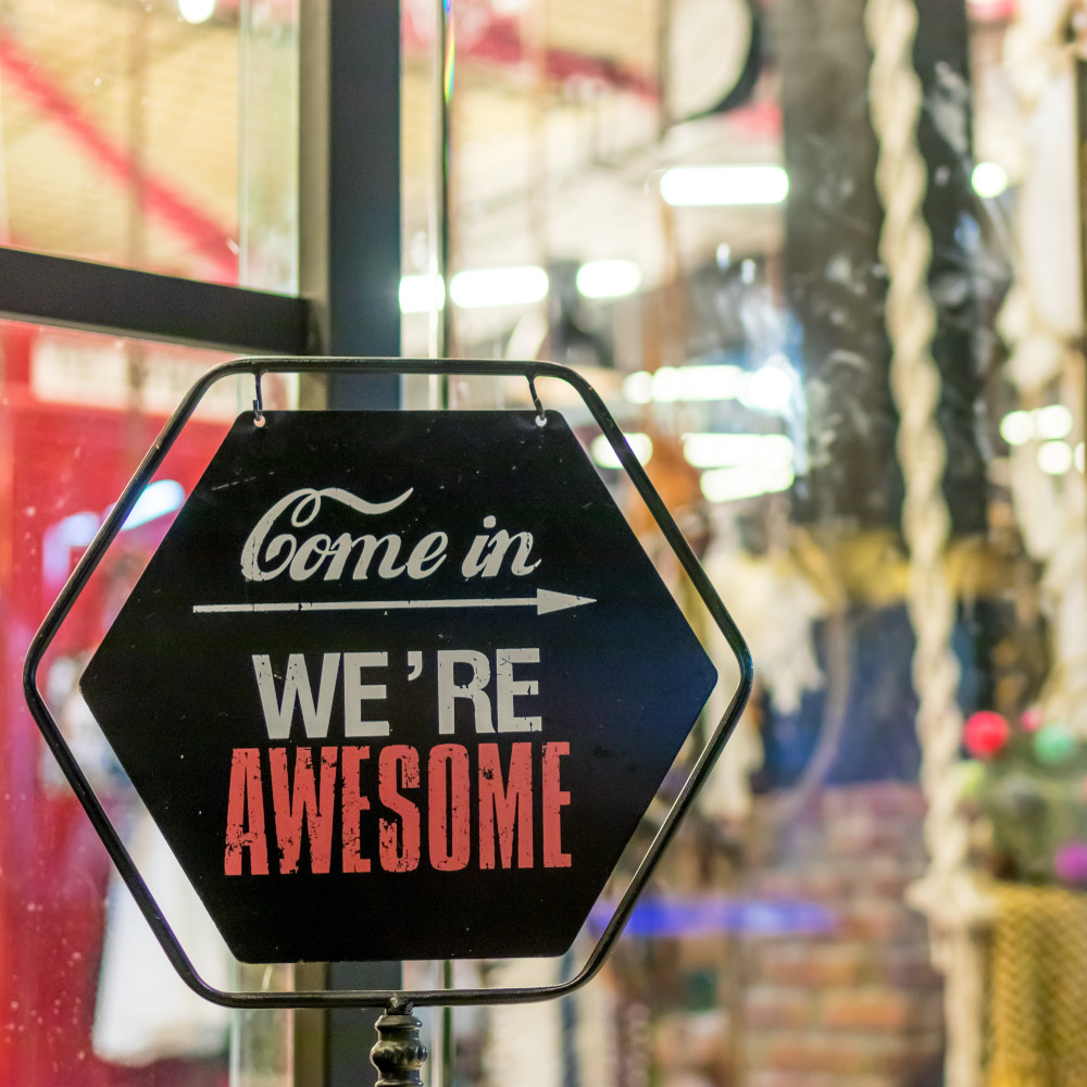 Image de l'établissement